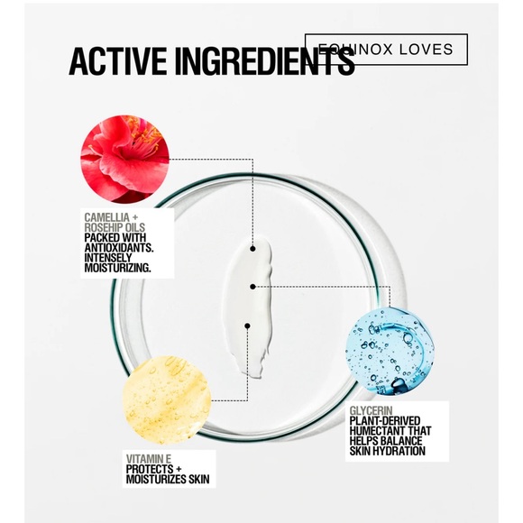 Grown Alchemist Hydra Repair Day Cream 65ml New - Picture 4 of 6